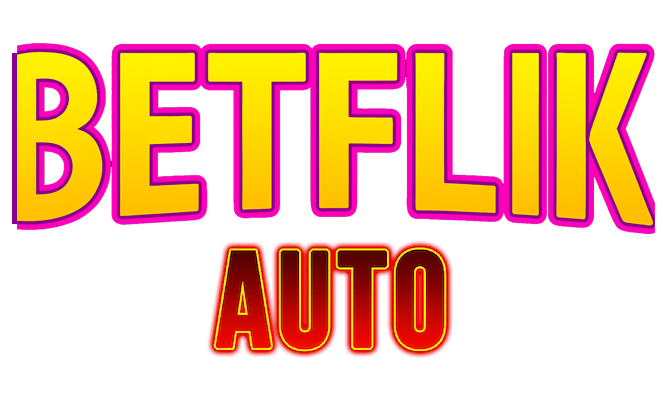 betflik logo png