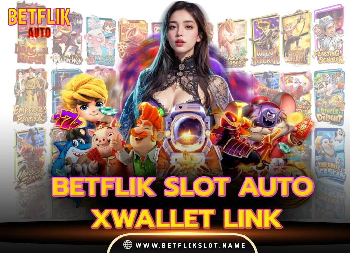 betflik slot ทางเข้า betflix เว็บตรง ไม่ผ่านเอเย่นต์ 2568