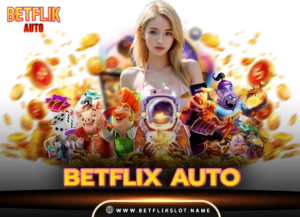 betflix auto wallet 2025