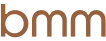 bmm