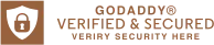 godaddy1