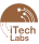 itech