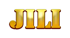 สล็อตแตกบ่อย 8 jili