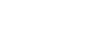 สล็อตแตกบ่อย 9 relaxgaming