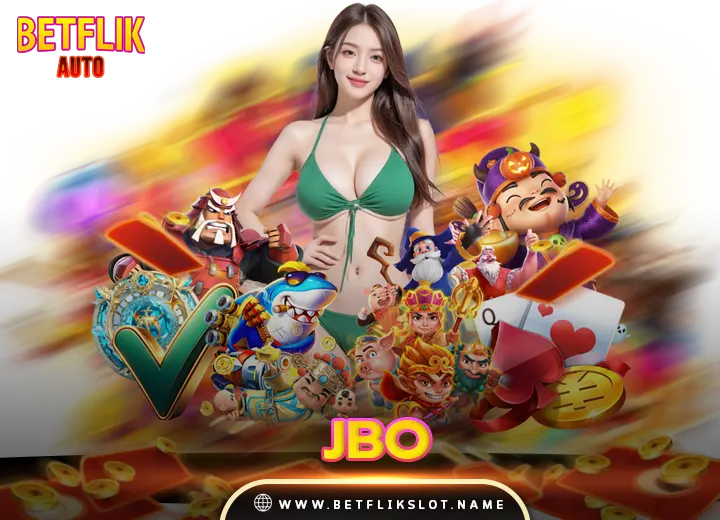 สล็อตถอนวอเลทได้ 9 jbo ทางเข้า ล่าสุด 2026