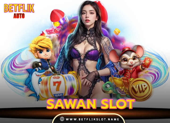 สล็อตถอนวอเลทได้ 10 เว็บ Sawan slot เว็บตรงapiแท้ 2026